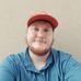 Joseph Kreger - Facebook