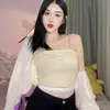 Nguyễn Thanh Thúy - @joettebkreger - TikTok