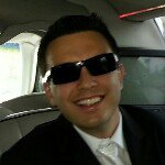 Joe Krieg - @therealjoekrieg - Instagram