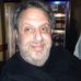 Joe Krieg - Facebook