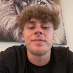 DJ Swass - @joe.krieg - Instagram
