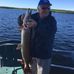 Joe Krieg - Facebook