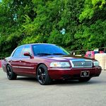 Joe Krieg - @kriegkreations_859 - Instagram