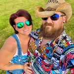 Joe Krieg - @joekrie - Instagram