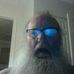 Joe Krieg - Facebook