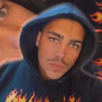 Joe Krieg - @joe_krieg - Instagram