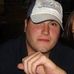 Joe Krieg - Facebook