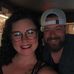 Joe Krieg - Facebook