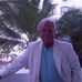 Joe Krieg - Facebook