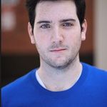JOE KRIEG - @thejoekrieg96 - Instagram