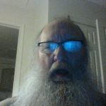 Joe Krieg - @joe.krieg.927 - Instagram