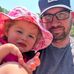 Joe Krieg Jr. - Facebook