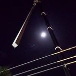 Joe Kriegel - @joekriegel - Instagram