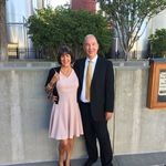 Joe Kriegel - @kriegeljoe - Instagram