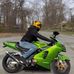 Joey Krieg - Facebook