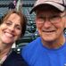 Joe Krieger - Facebook