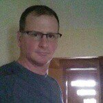 Joe Krieger - @jkrieger46 - Instagram