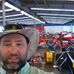 Joe Krieger - Facebook
