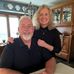 Joe Krieger - Facebook
