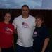 Joe Krieger - Facebook