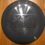 Joe Krieger - @joekriegerdiscgolf - Instagram
