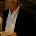 Joe Krieger - Facebook
