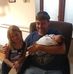 Joe Krieger - Facebook