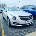 Joe Krieger - @slow.ats - Instagram