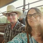 Joe Krieger - @ourgreatadventure.jlk - Instagram
