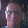 Joe Krieger - @joekrieger52 - TikTok