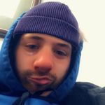 Joe Krieger - @joe_krieger23 - Instagram