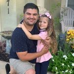 Joseph Krieger - @joe_krieger1 - Instagram