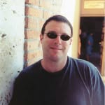 Joe Krieger - @joekrieger5 - Instagram