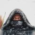 Joe Krieger Mode - Facebook