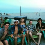 joekrieger - @joekrieger - Instagram