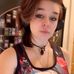 Joey Krieger - Facebook