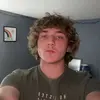 joeykrieger23 - @joe.krieger - TikTok