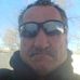 Joseph Krieger - Facebook