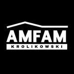 American Family Insurance | Greenfield Wisconsin - @joekrolikowskiagency - Instagram