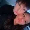 joe - @joekrol0 - TikTok