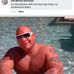 Joe Krol - Facebook