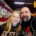 Joe Krol - @kroljoe - Instagram