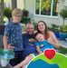 Joe Krol - Facebook