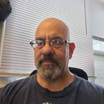 Joe Krol - @joe.krol.7 - Instagram