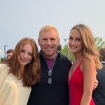Joe Krol - @jkrolcl - Instagram