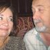 Joe Krol - Facebook