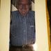 Joe Krol - Facebook