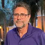 Joe Krol - @joe.krol.3 - Instagram