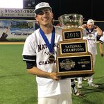 Joe Krol - @jkrol23 - Instagram