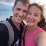 Joe Krol - @joekr0702 - Instagram